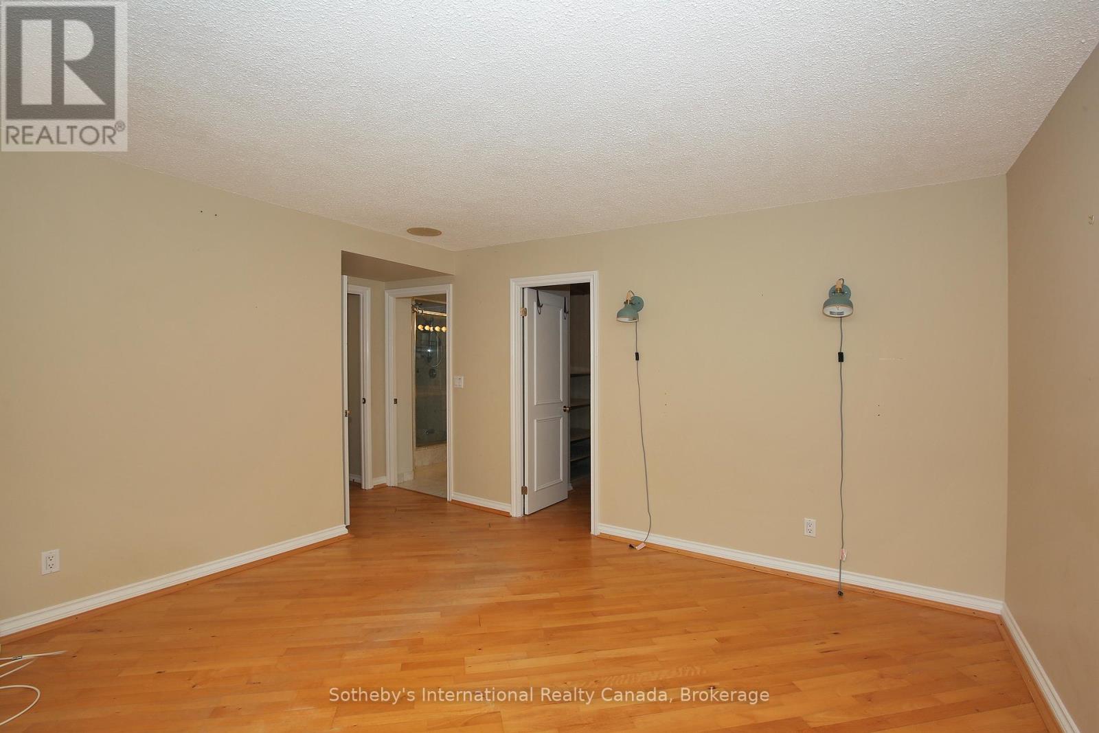 2808 - 1 PALACE PIER COURT, Toronto (Mimico), Ontario, M8V3W9 — Photo 20