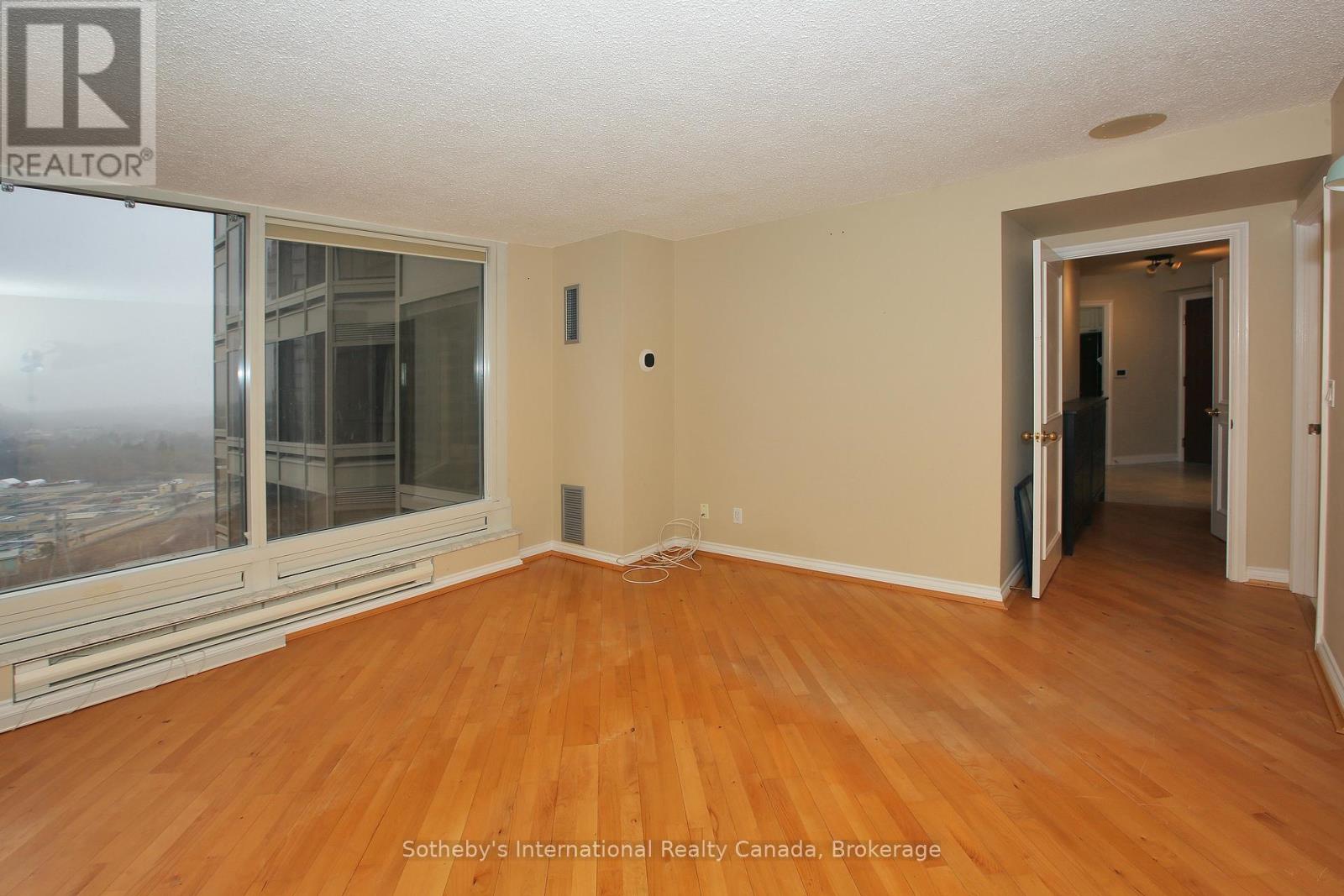 2808 - 1 PALACE PIER COURT, Toronto (Mimico), Ontario, M8V3W9 — Photo 21