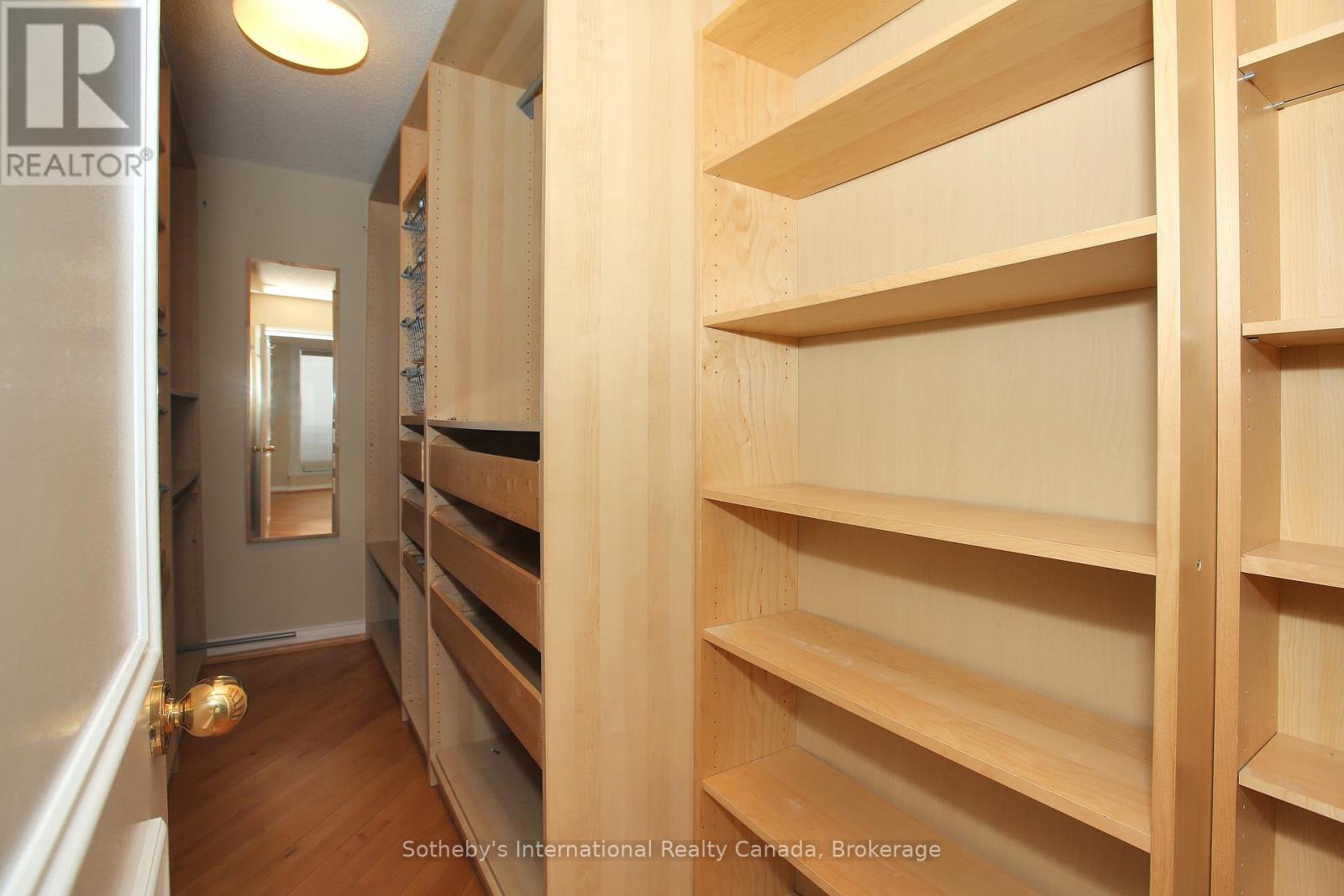2808 - 1 PALACE PIER COURT, Toronto (Mimico), Ontario, M8V3W9 — Photo 22