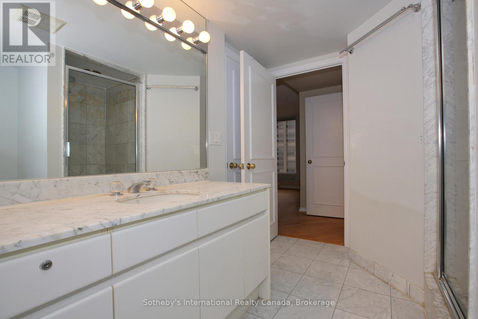 2808 - 1 PALACE PIER COURT, Toronto (Mimico), Ontario, M8V3W9 — Photo 23