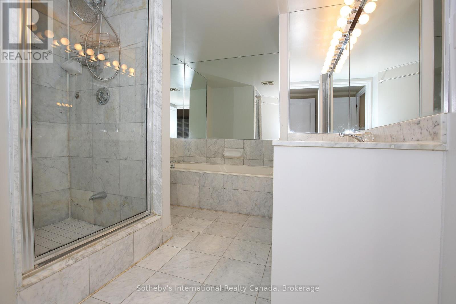 2808 - 1 PALACE PIER COURT, Toronto (Mimico), Ontario, M8V3W9 — Photo 24