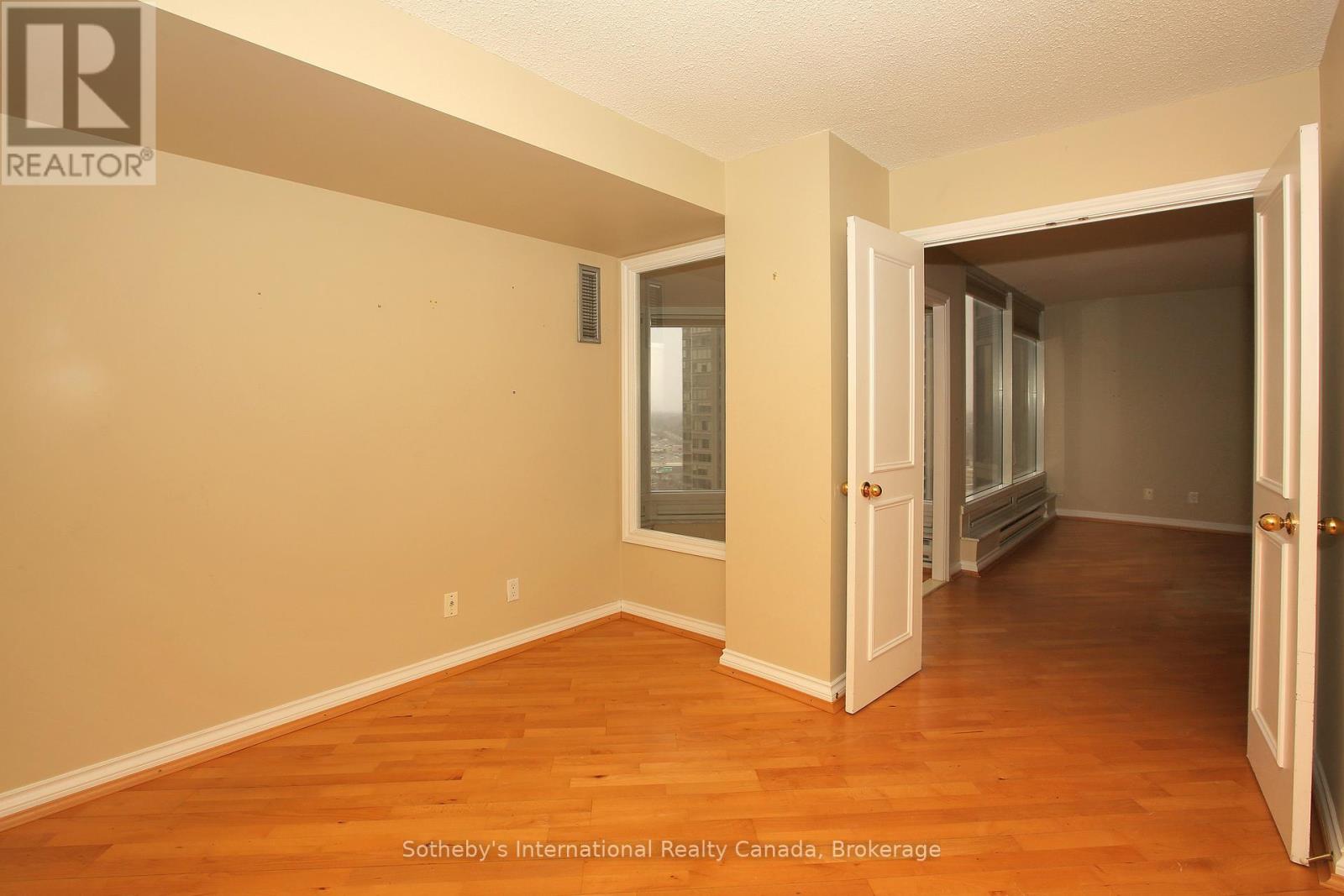 2808 - 1 PALACE PIER COURT, Toronto (Mimico), Ontario, M8V3W9 — Photo 25