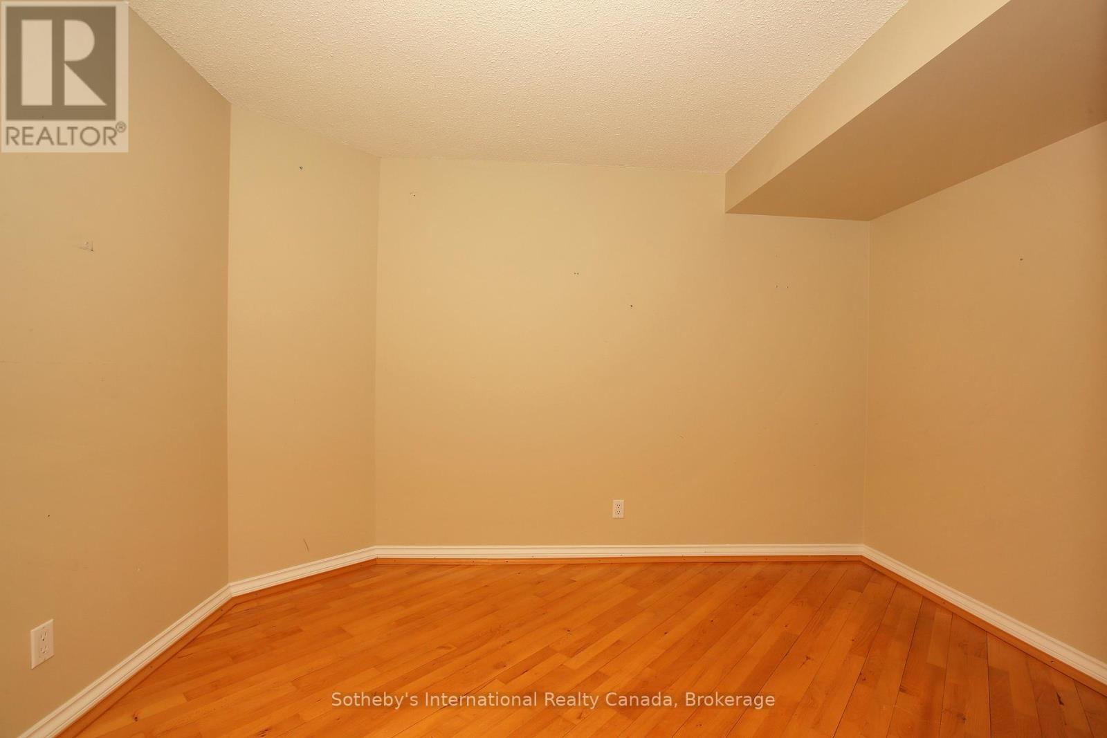 2808 - 1 PALACE PIER COURT, Toronto (Mimico), Ontario, M8V3W9 — Photo 26