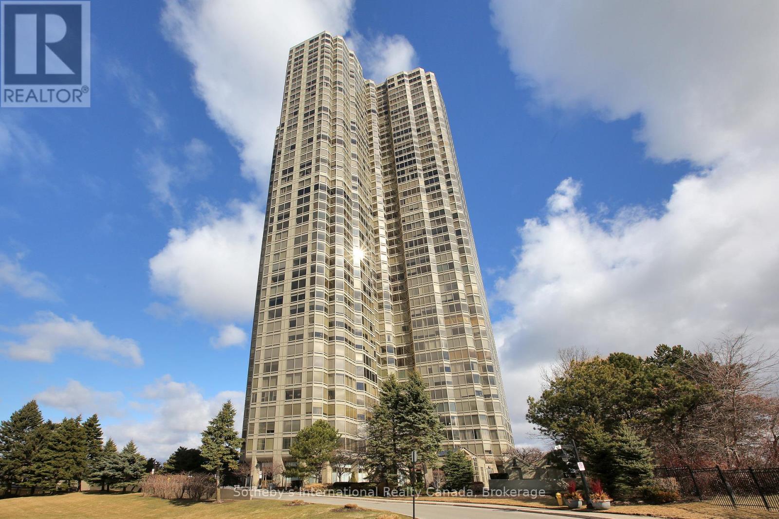 2808 - 1 PALACE PIER COURT, Toronto (Mimico), Ontario, M8V3W9 — Photo 40