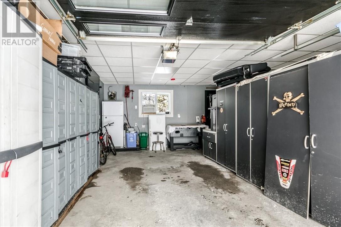 286 Guenette Drive, Hanmer, Ontario