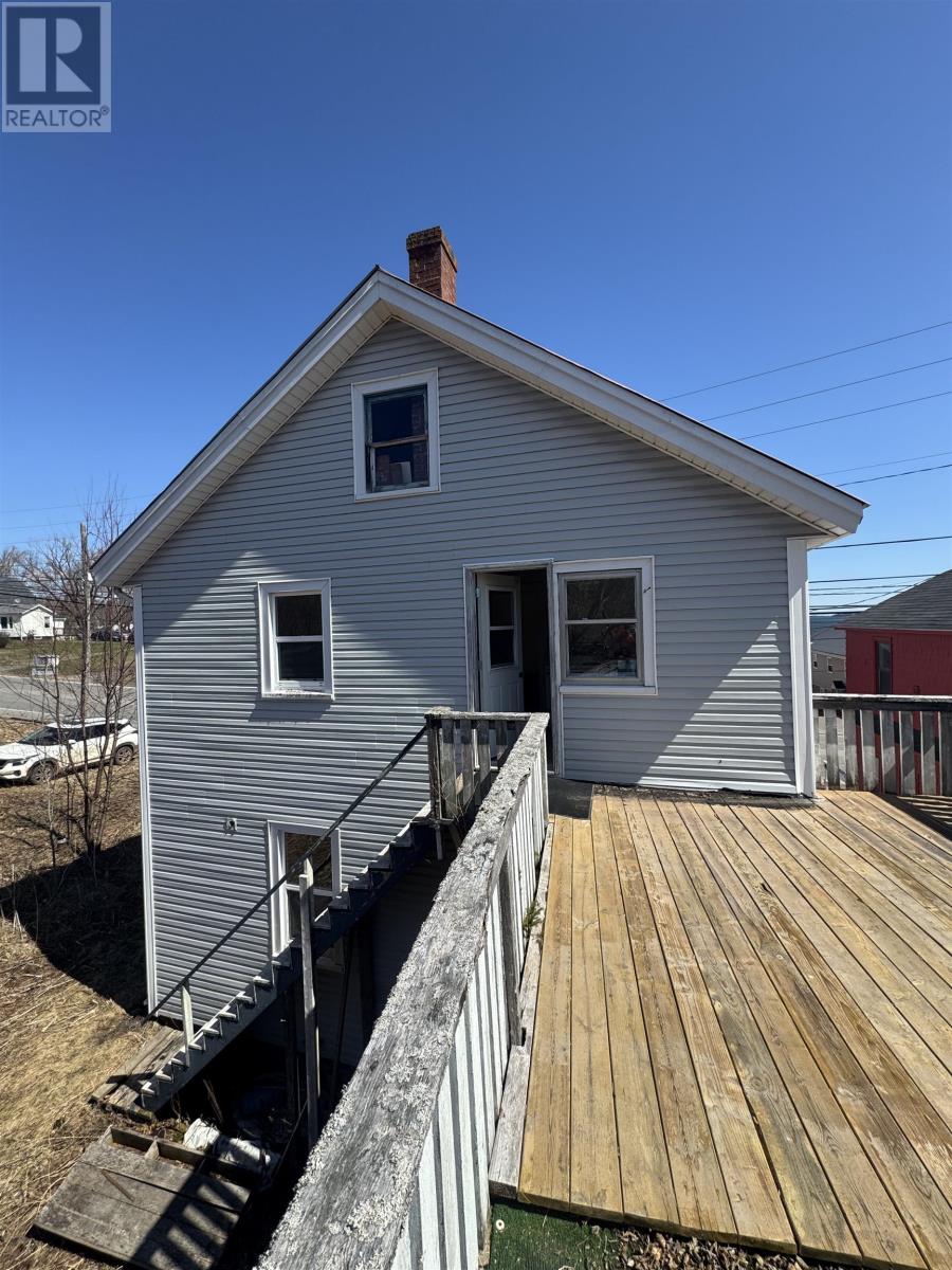 9386 MAIN STREET - 25