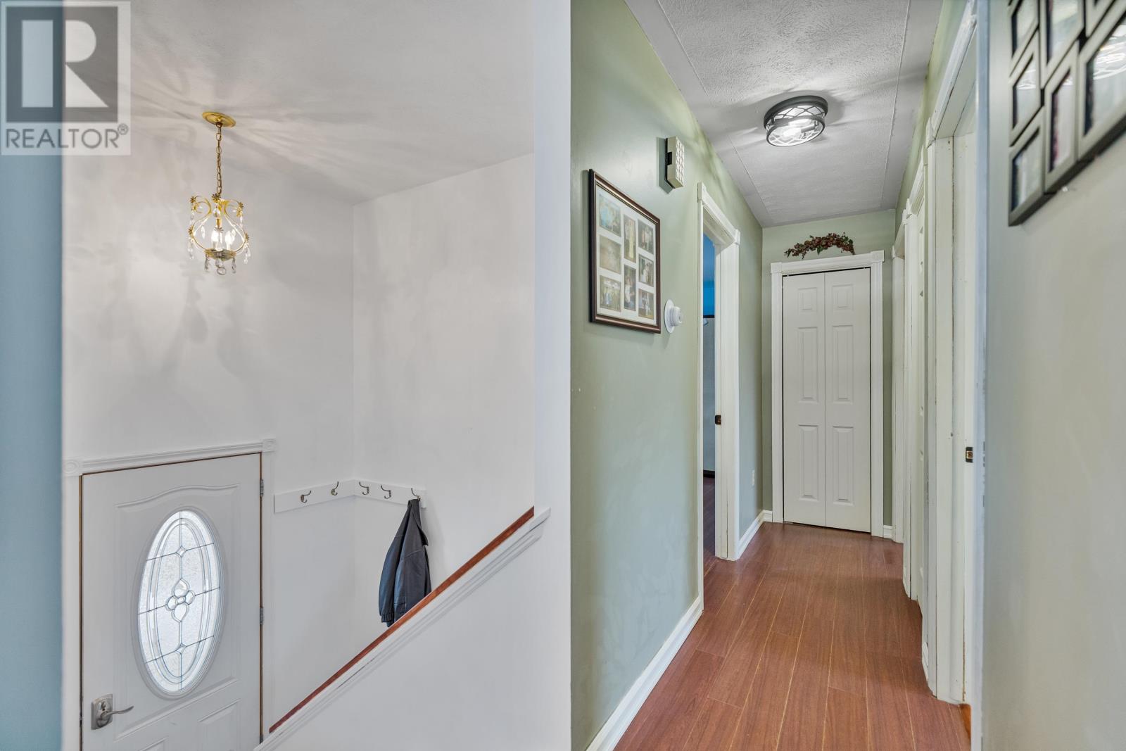 Thumbnail 14