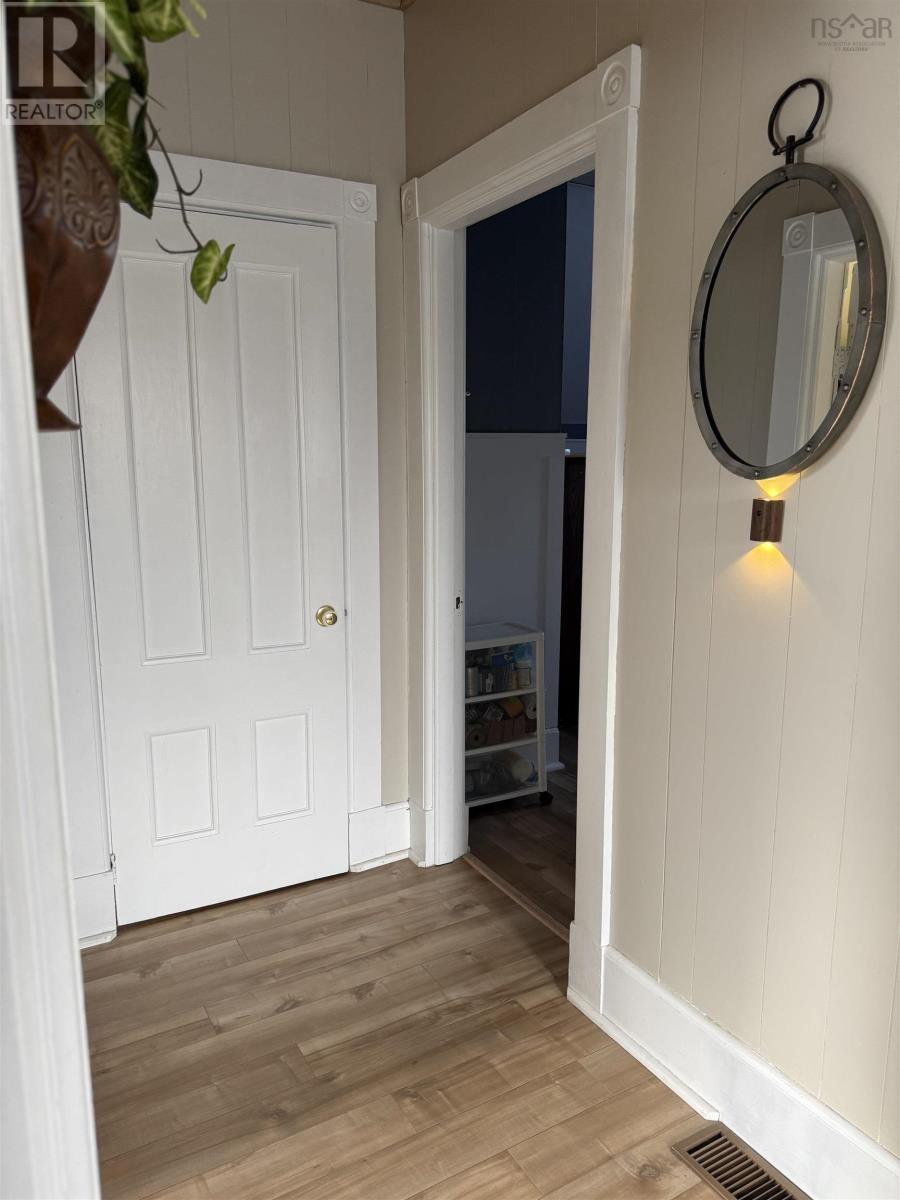 Property 41 of 49 of 13720 Highway 3