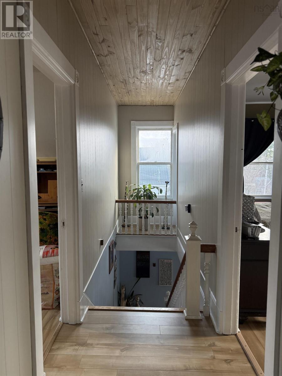 Property 42 of 49 of 13720 Highway 3