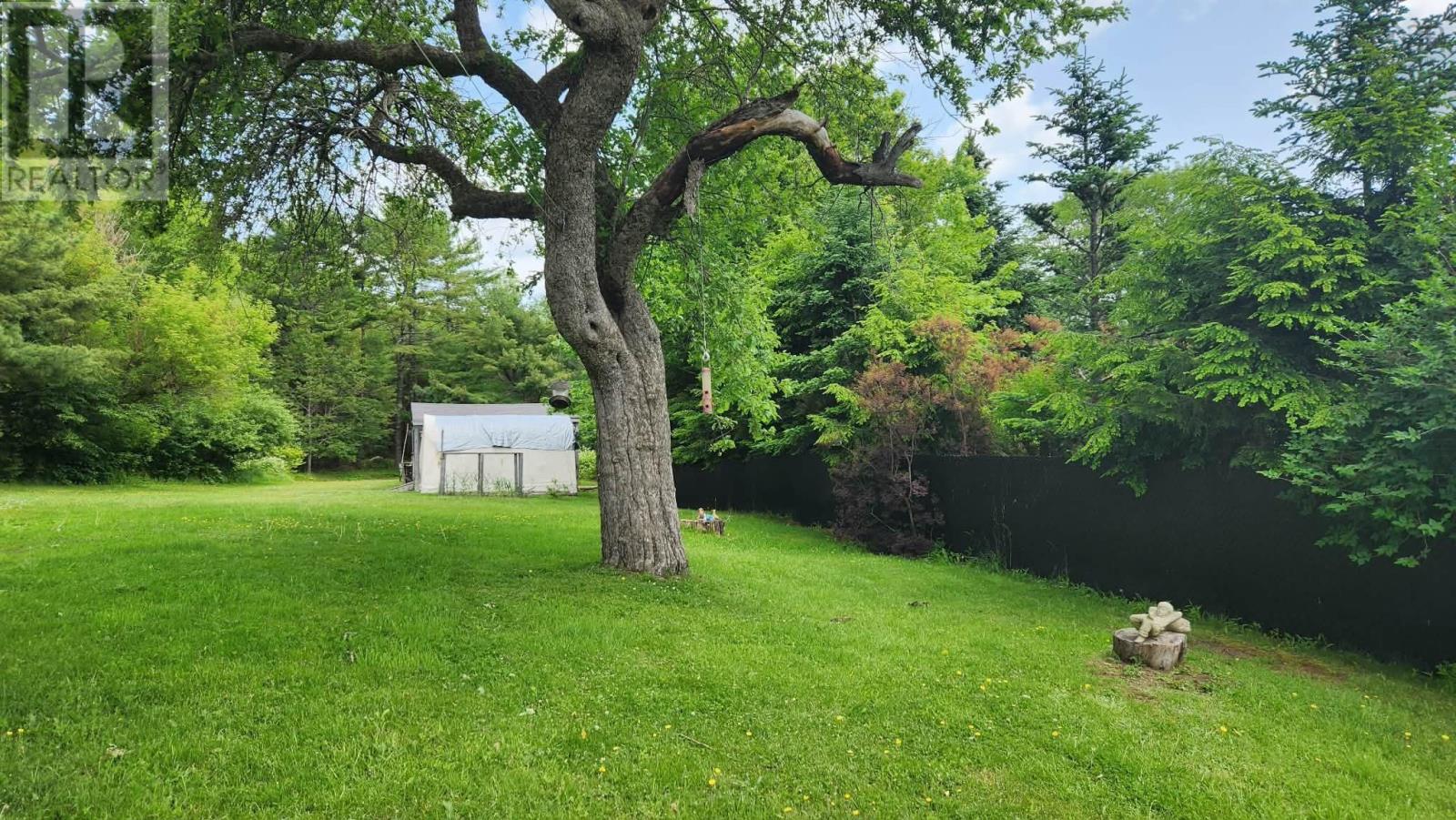 Property 48 of 49 of 13720 Highway 3