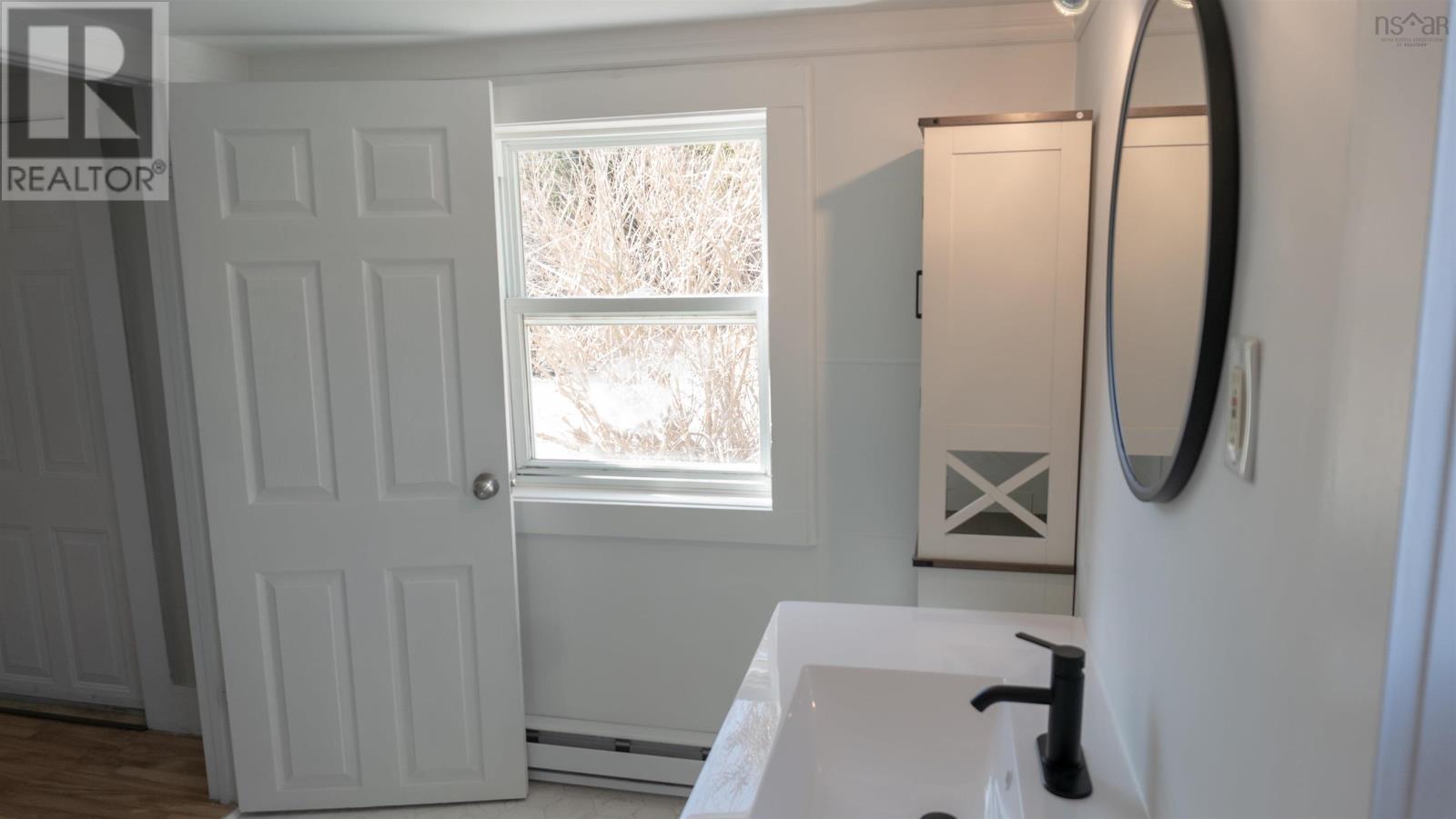 Property 21 of 46 of 2105 Port Latour Road