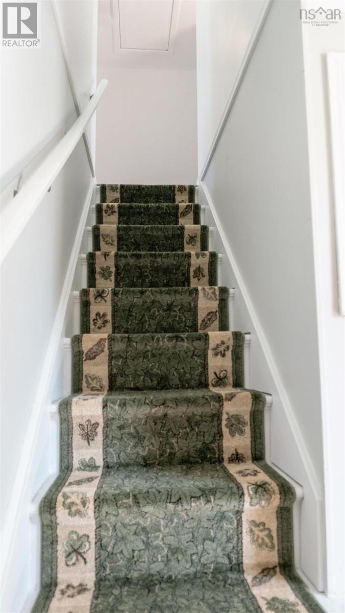 Property 23 of 46 of 2105 Port Latour Road