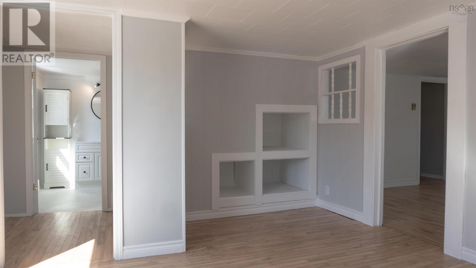 Property 17 of 46 of 2105 Port Latour Road