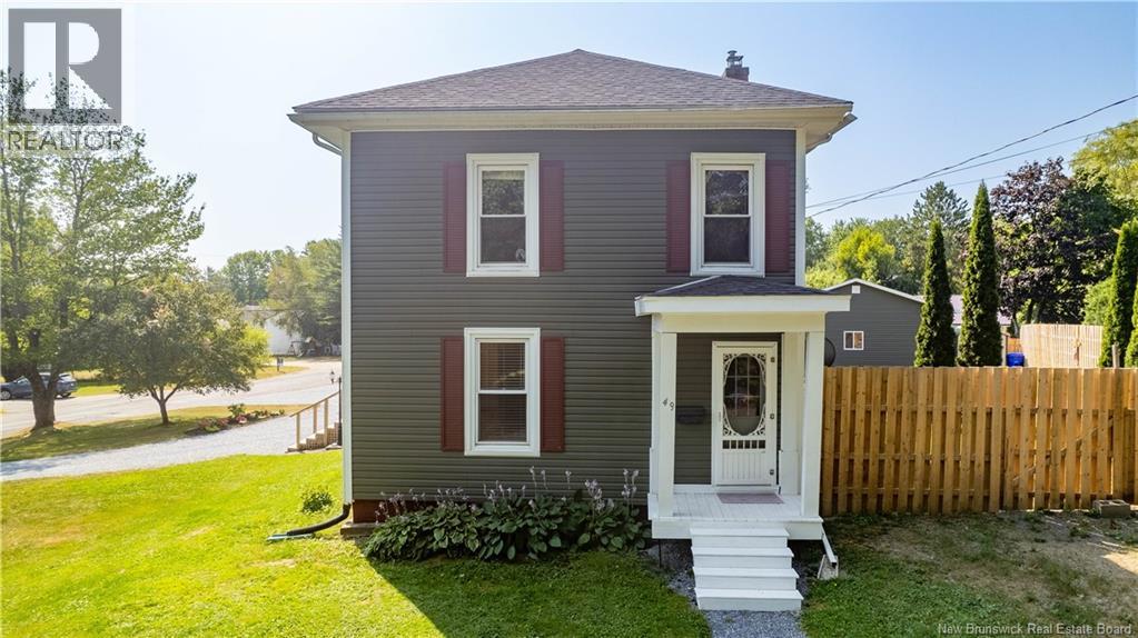 49 Hill Street - 11