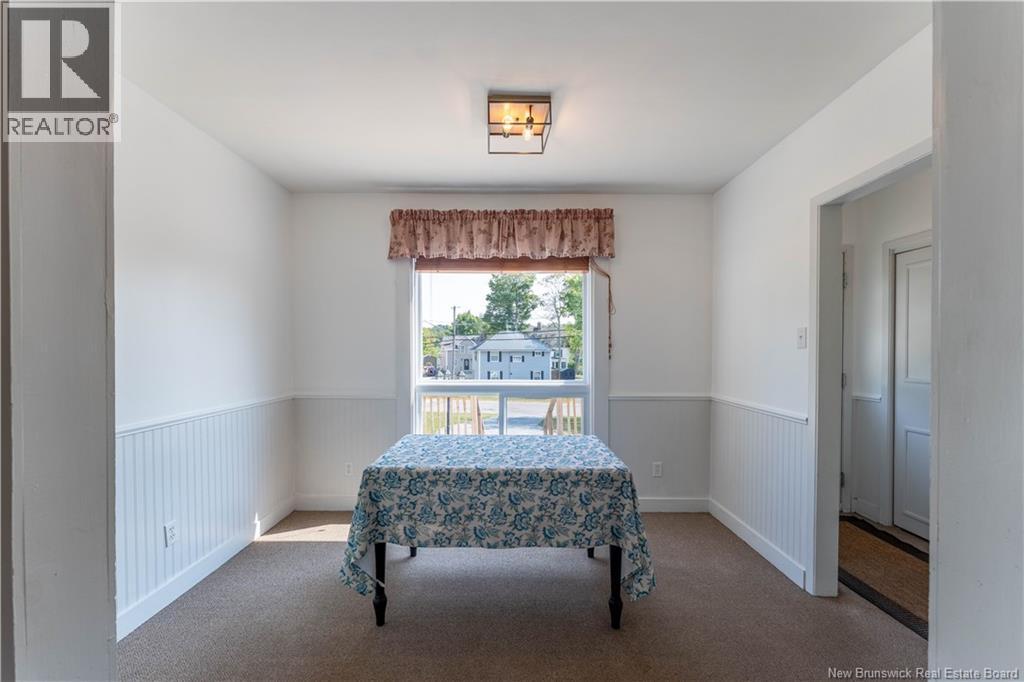 49 Hill Street - 12
