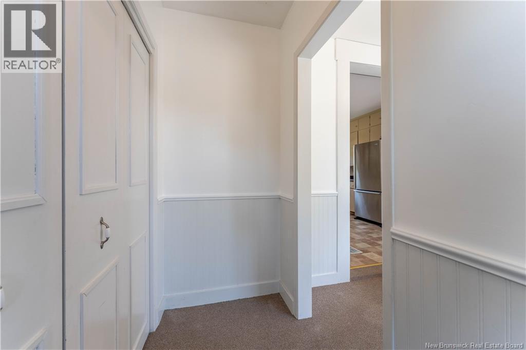 49 Hill Street - 14