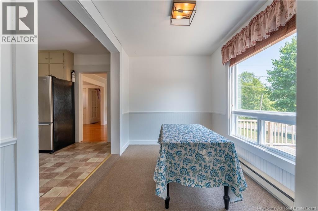 49 Hill Street - 15
