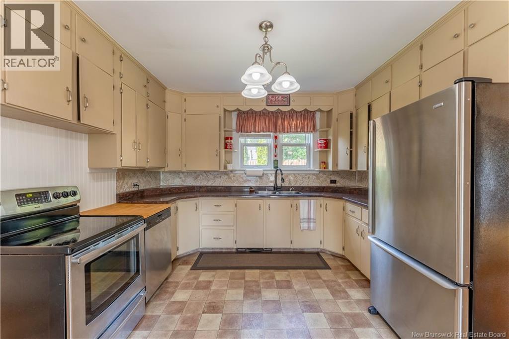 49 Hill Street - 16