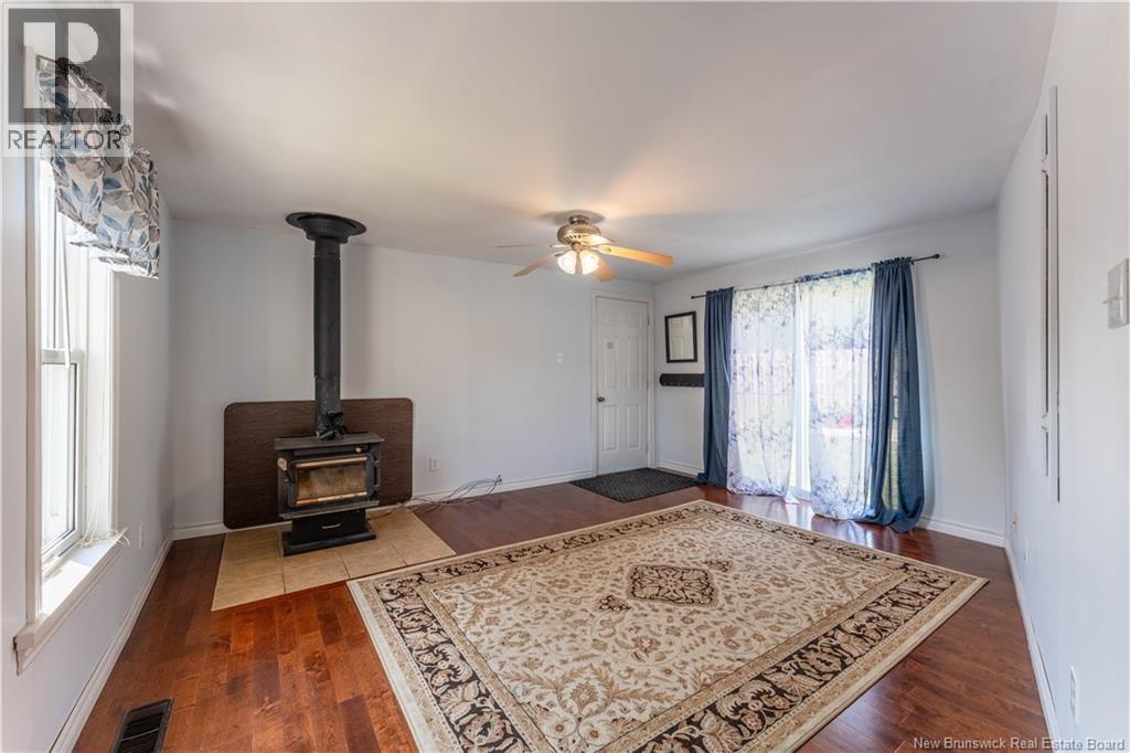 49 Hill Street - 18
