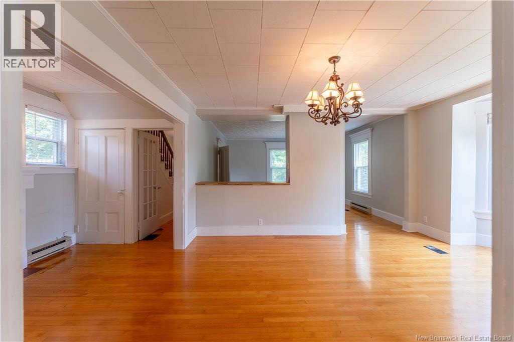 49 Hill Street - 21