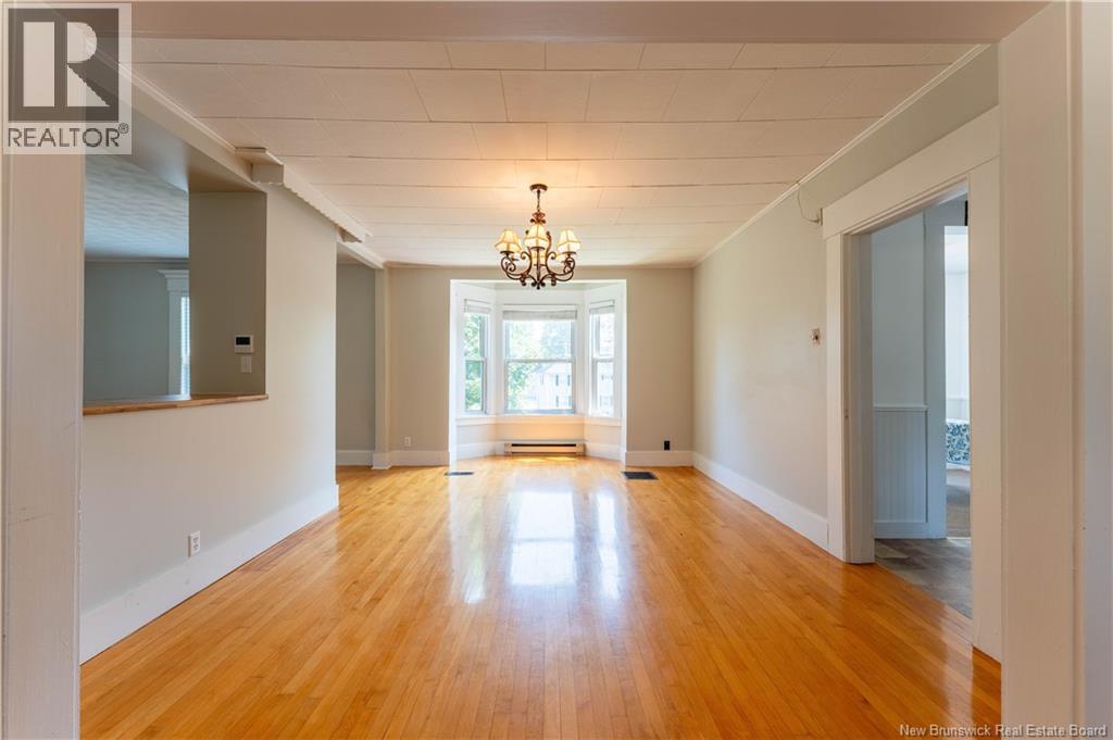 49 Hill Street - 22