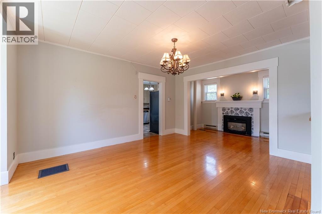 49 Hill Street - 23