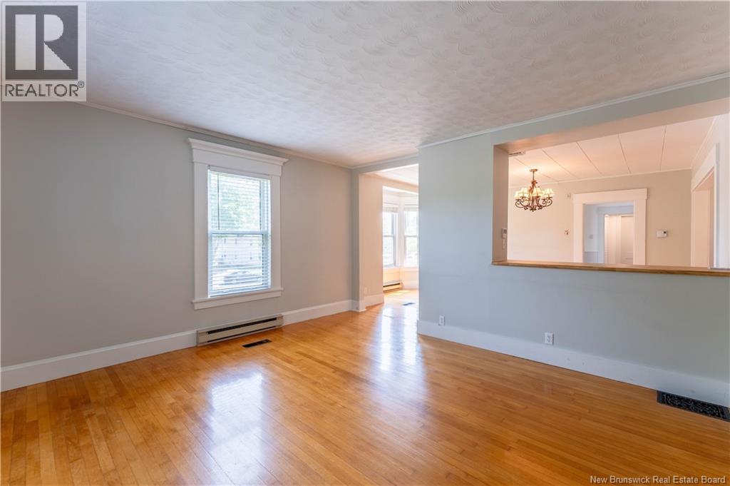 49 Hill Street - 24