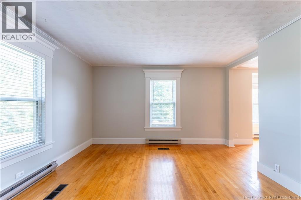 49 Hill Street - 25