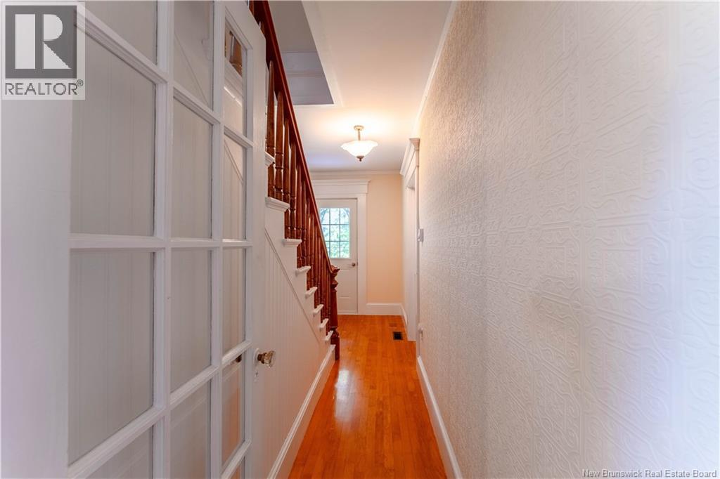 49 Hill Street - 26