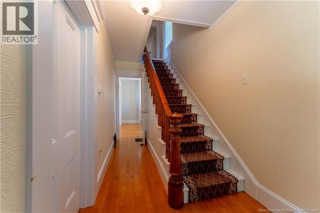 49 Hill Street - 28