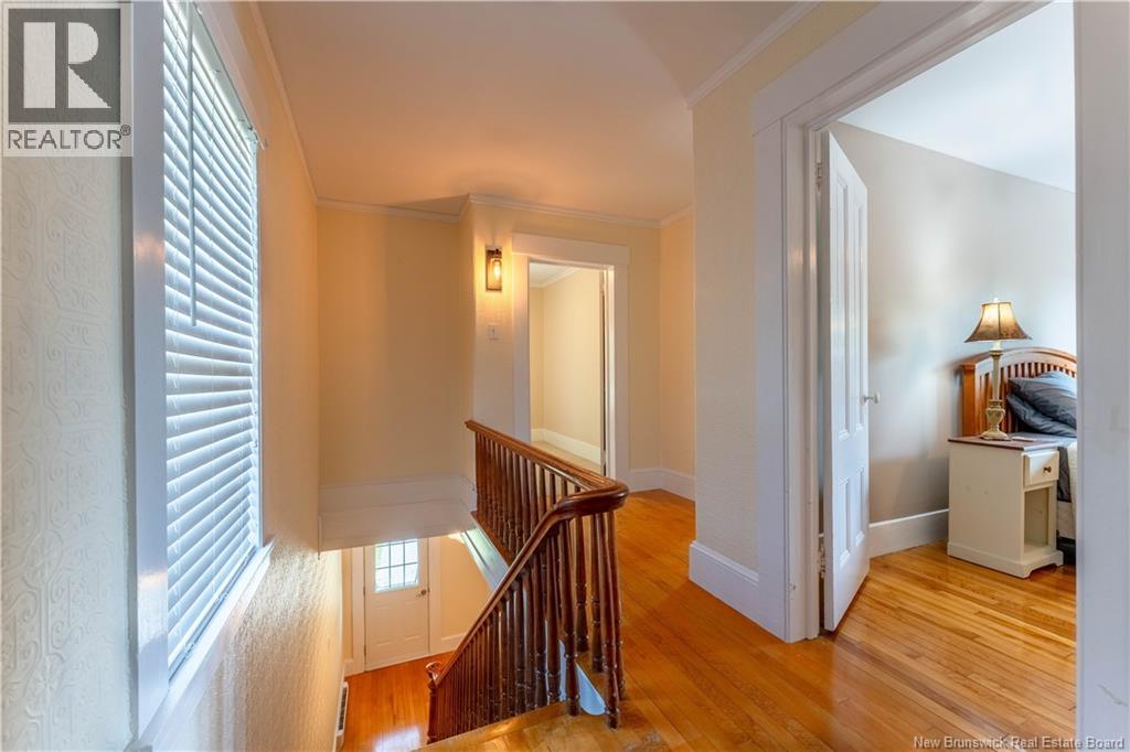 49 Hill Street - 29