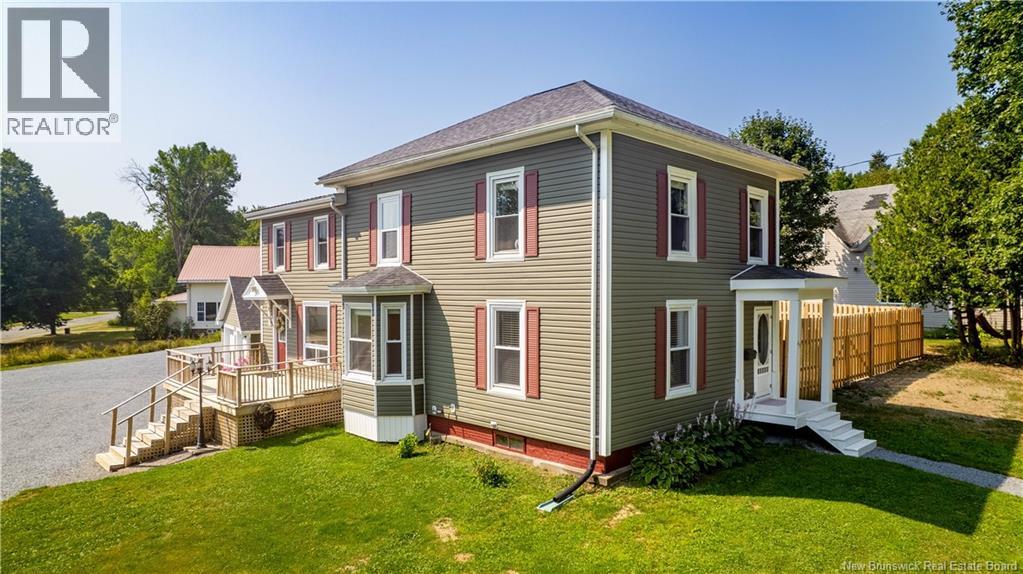 49 Hill Street - Image 3