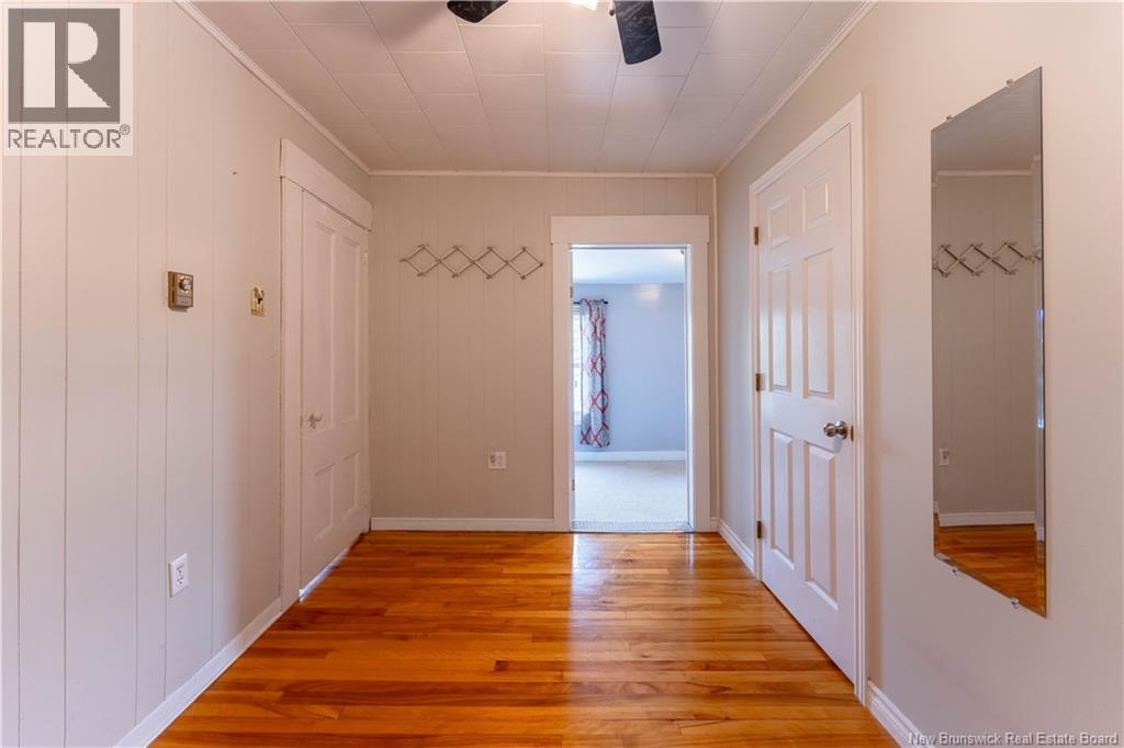 49 Hill Street - 31