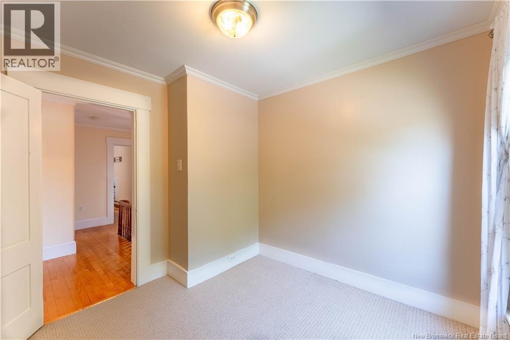 49 Hill Street - 39