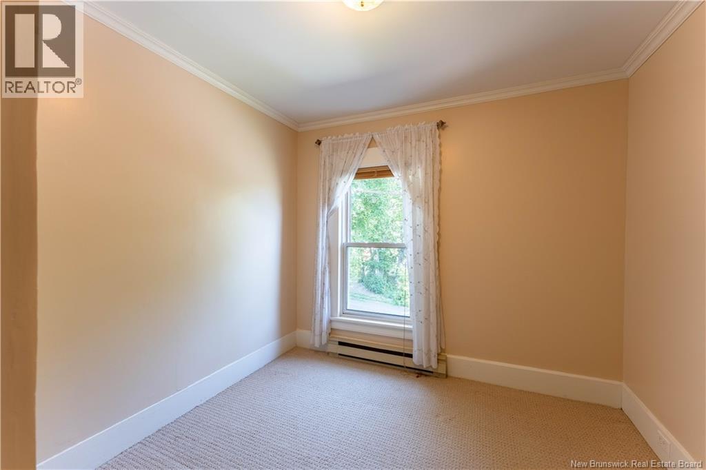 49 Hill Street - 40
