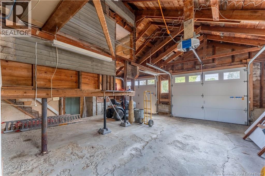 49 Hill Street - 47