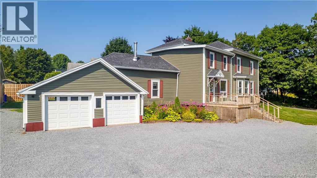 49 Hill Street - 5