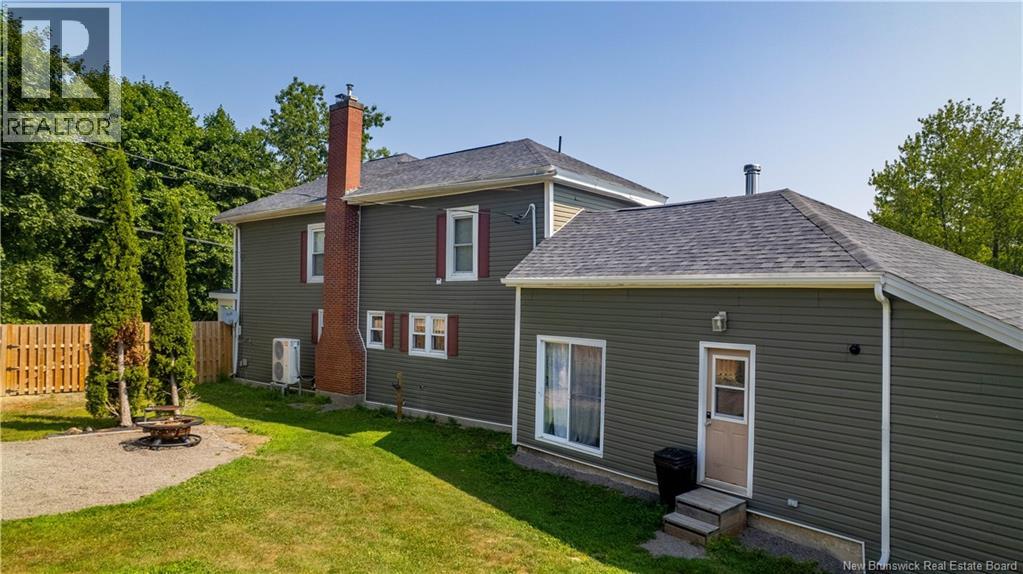 49 Hill Street - 7