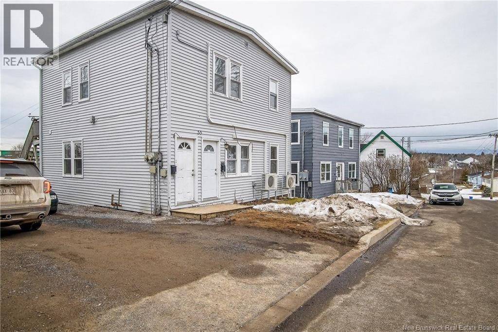 53-55 GIFFORD ROAD - Image 3
