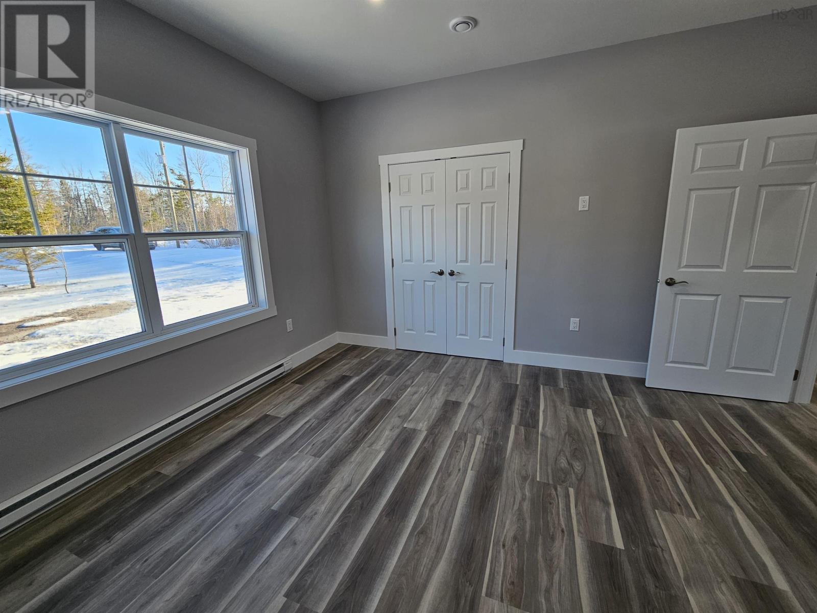 Property 35 of 37 of 55 Brule Shore Road