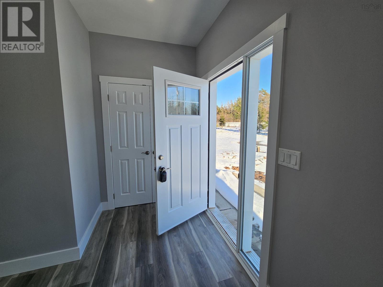 Property 13 of 37 of 55 Brule Shore Road