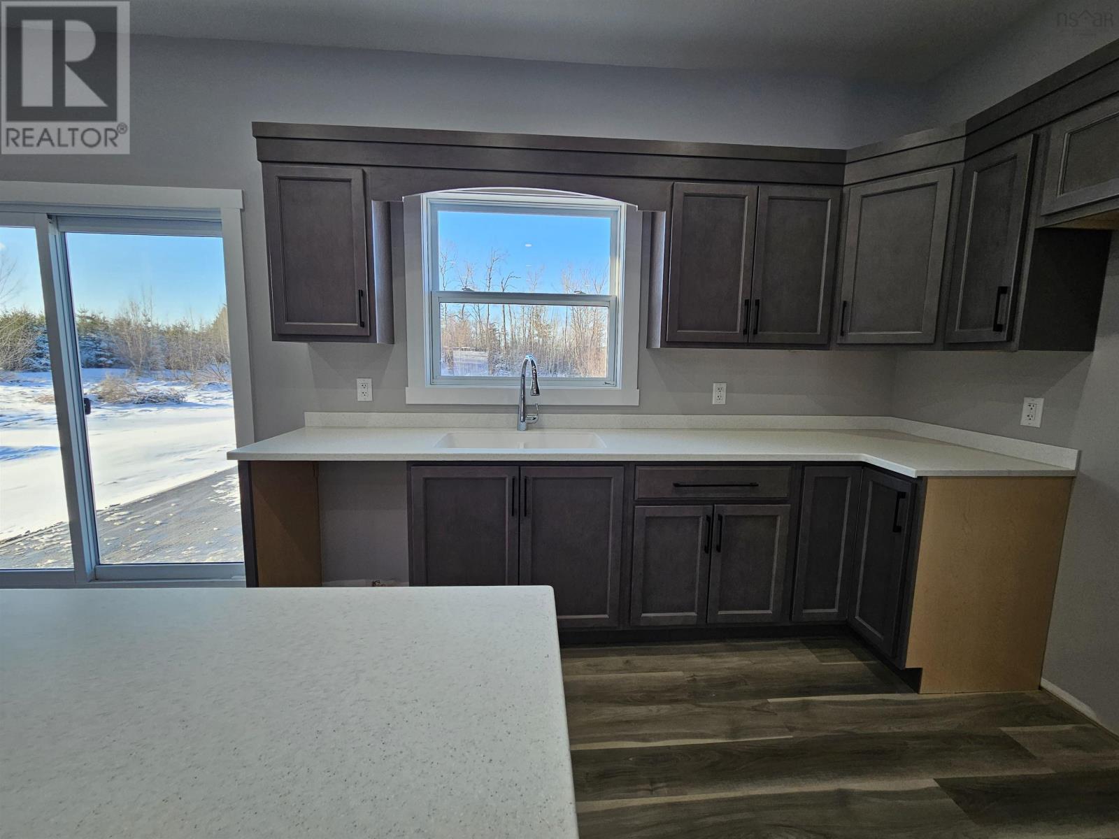 Property 20 of 37 of 55 Brule Shore Road