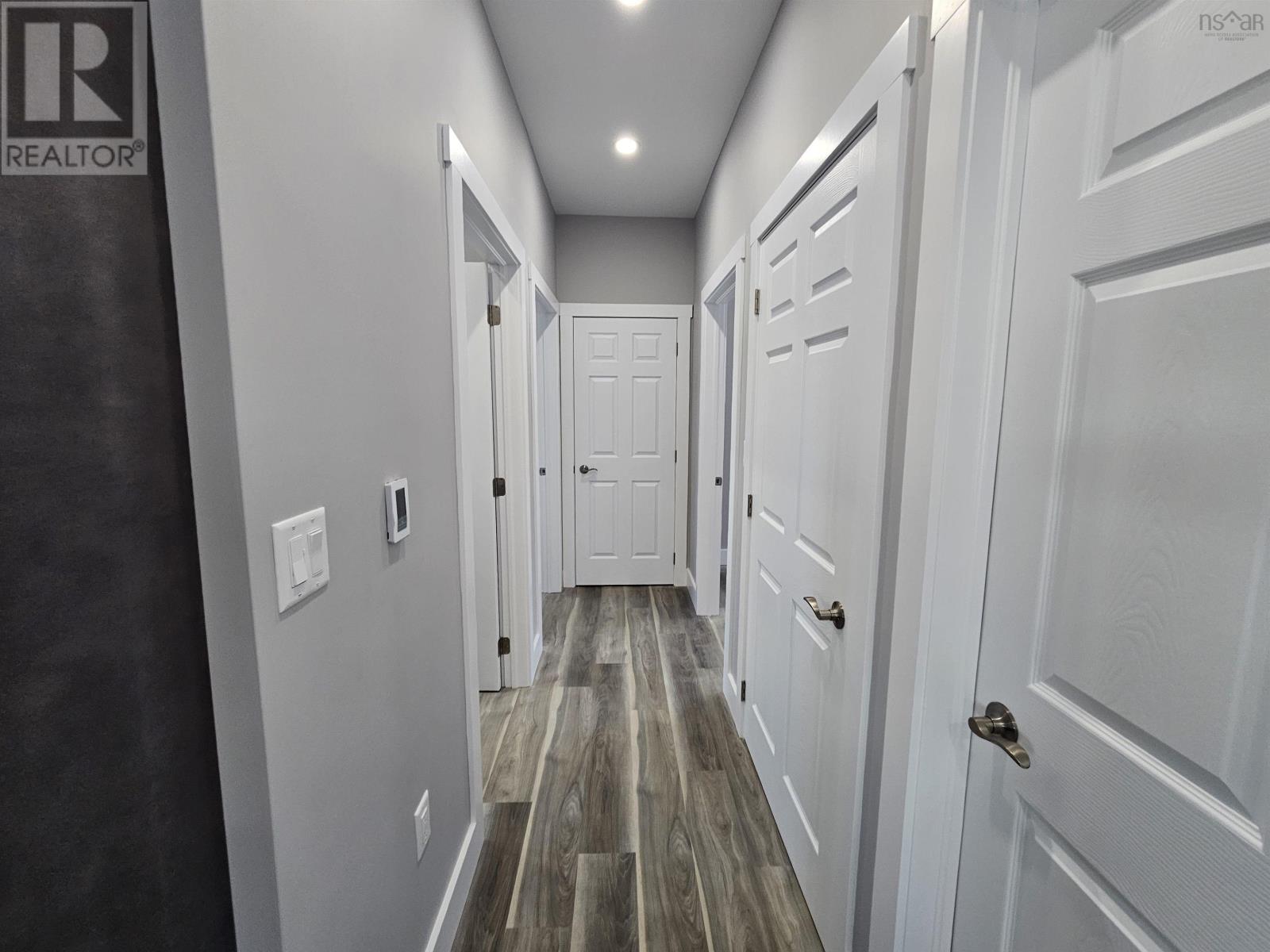 Property 27 of 37 of 55 Brule Shore Road