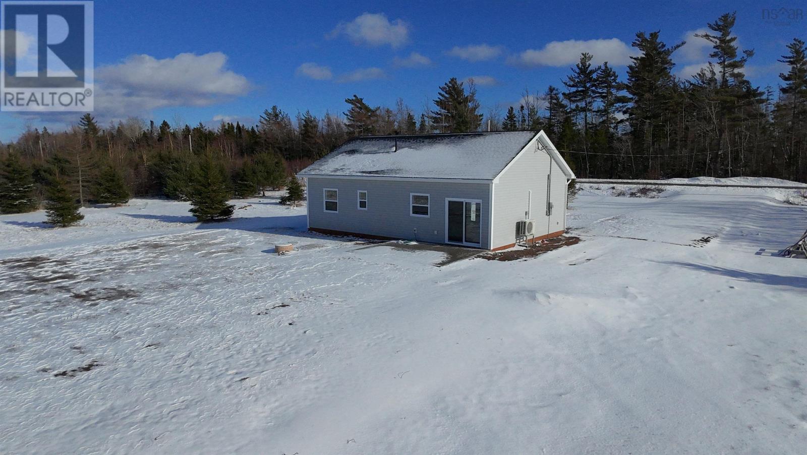 Property 7 of 37 of 55 Brule Shore Road