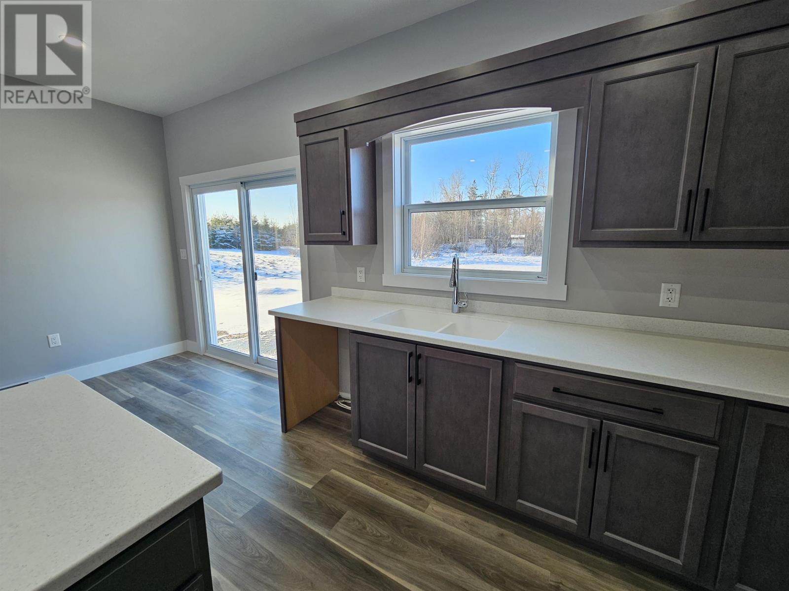 Property 19 of 37 of 55 Brule Shore Road