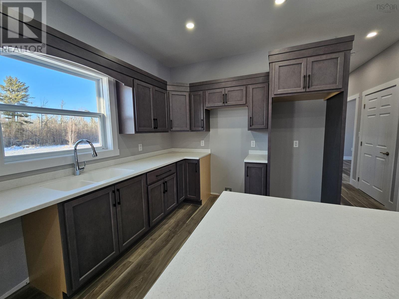 Property 22 of 37 of 55 Brule Shore Road