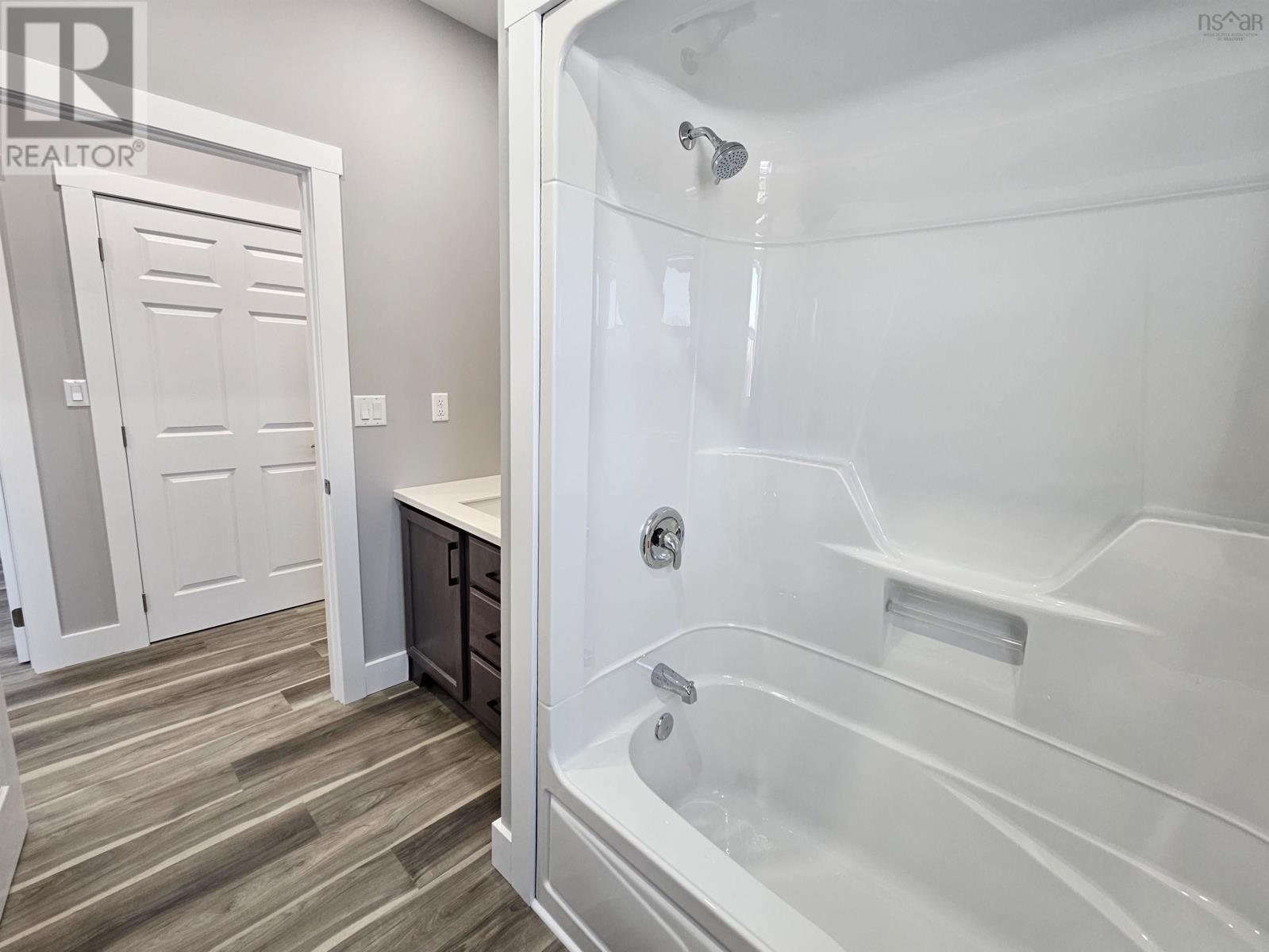 Property 29 of 37 of 55 Brule Shore Road