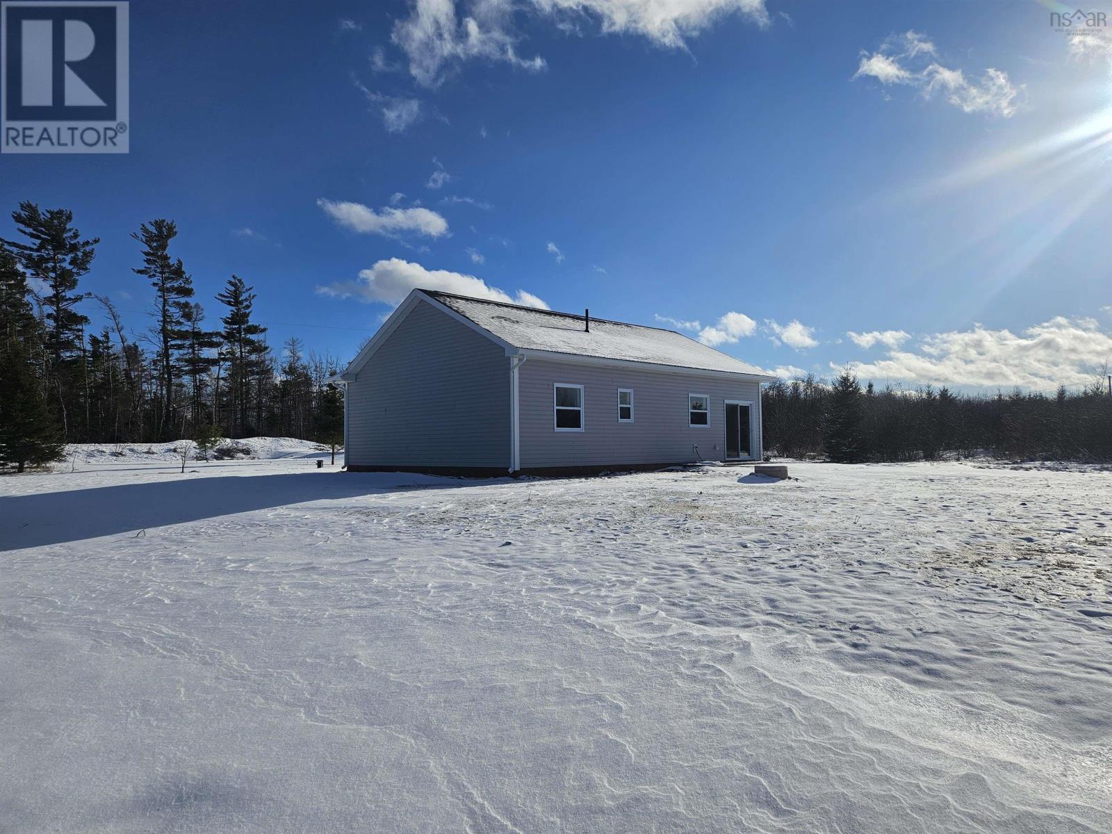 Property 5 of 37 of 55 Brule Shore Road