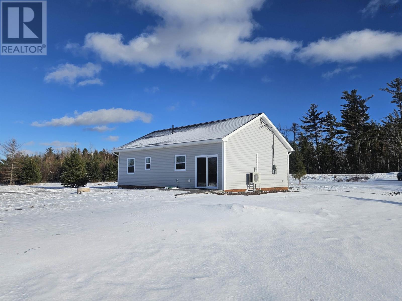 Property 8 of 37 of 55 Brule Shore Road