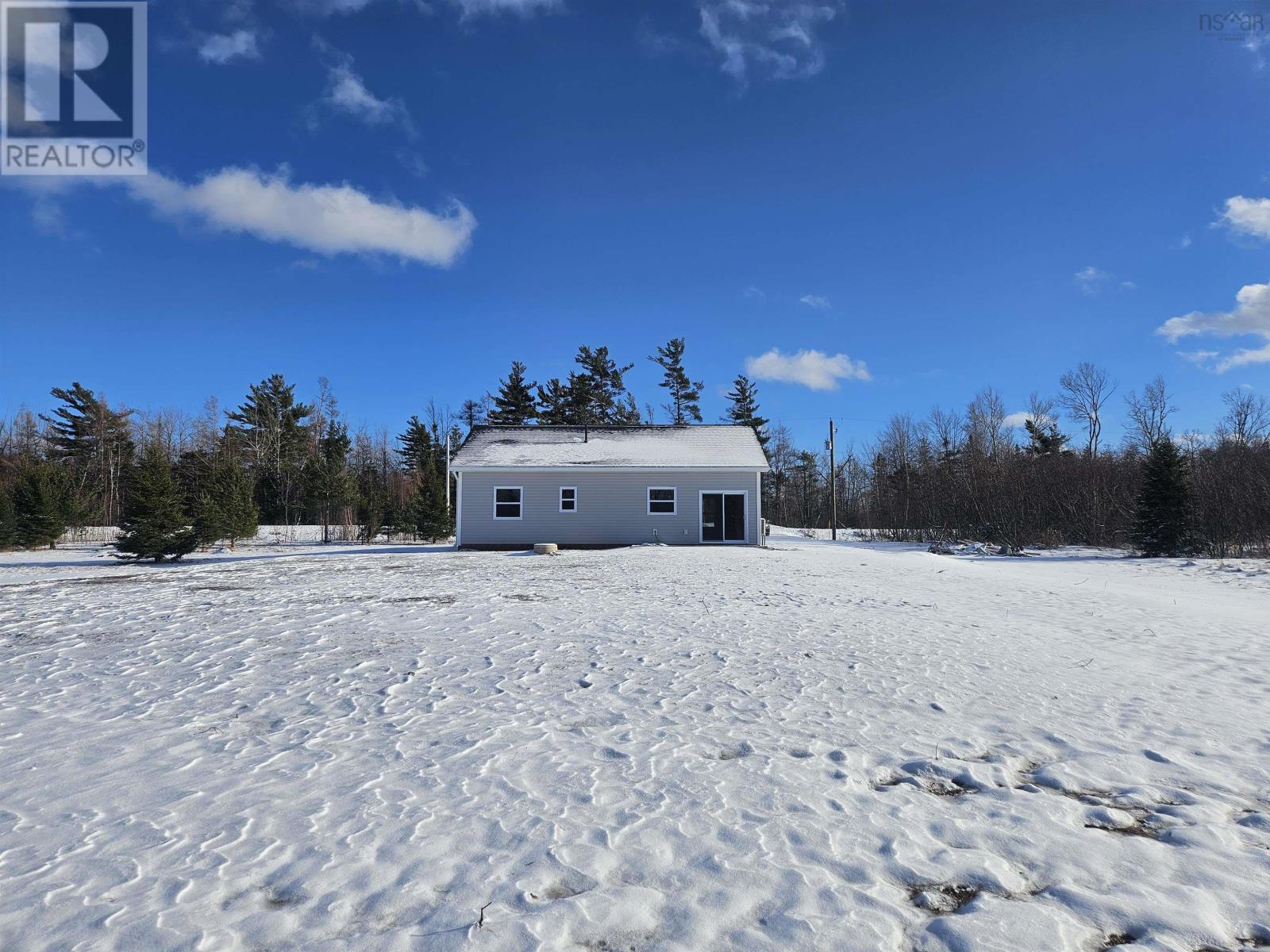 Property 9 of 37 of 55 Brule Shore Road